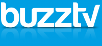 Buzztv 1
